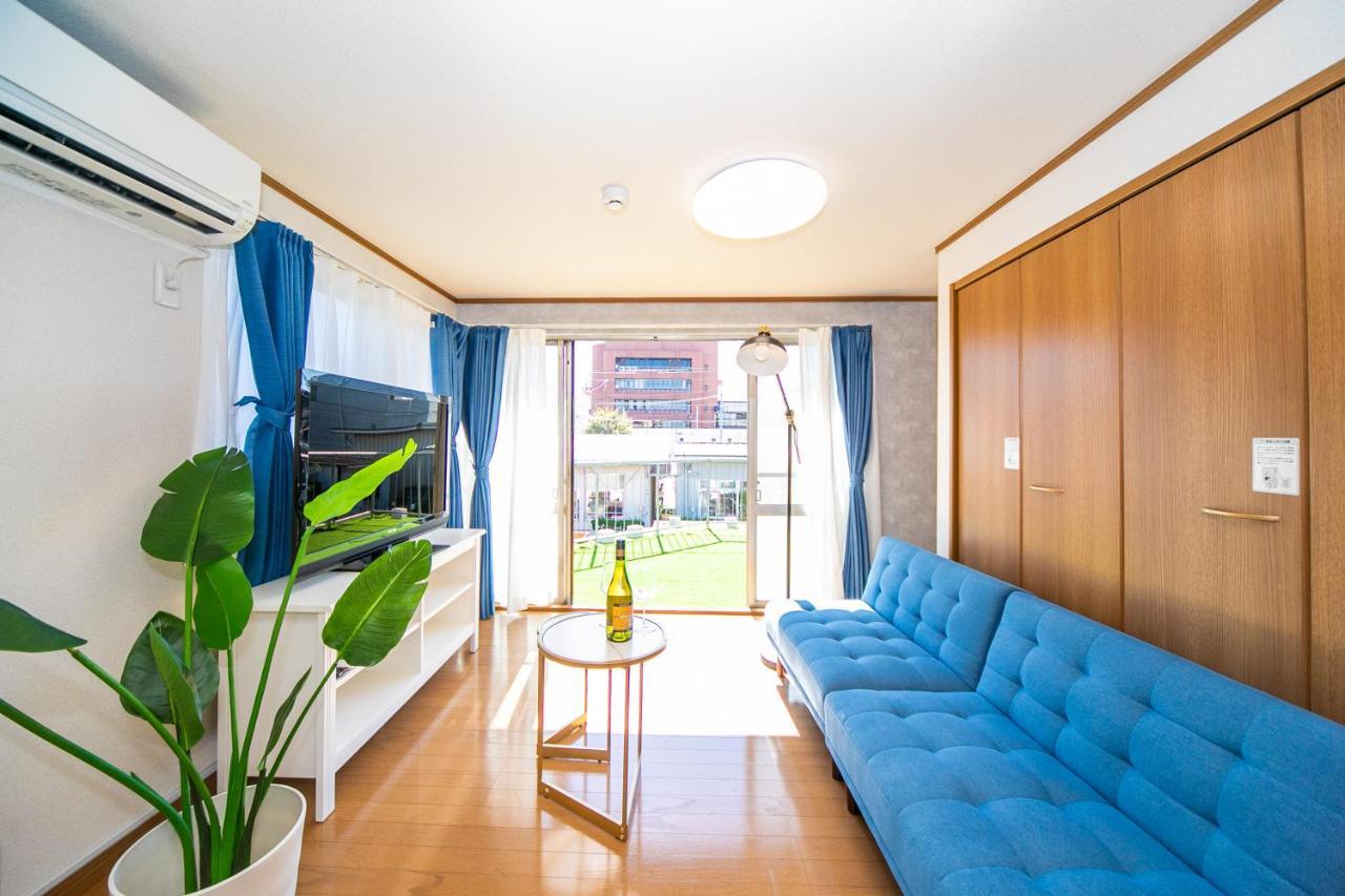 Yokkaichi Motomachi Hotel Kültér fotó