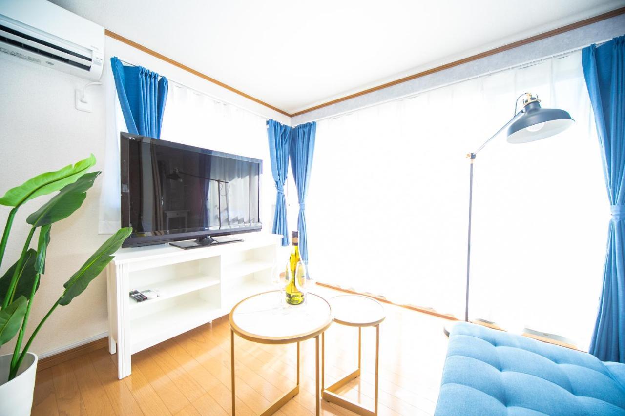 Yokkaichi Motomachi Hotel Kültér fotó