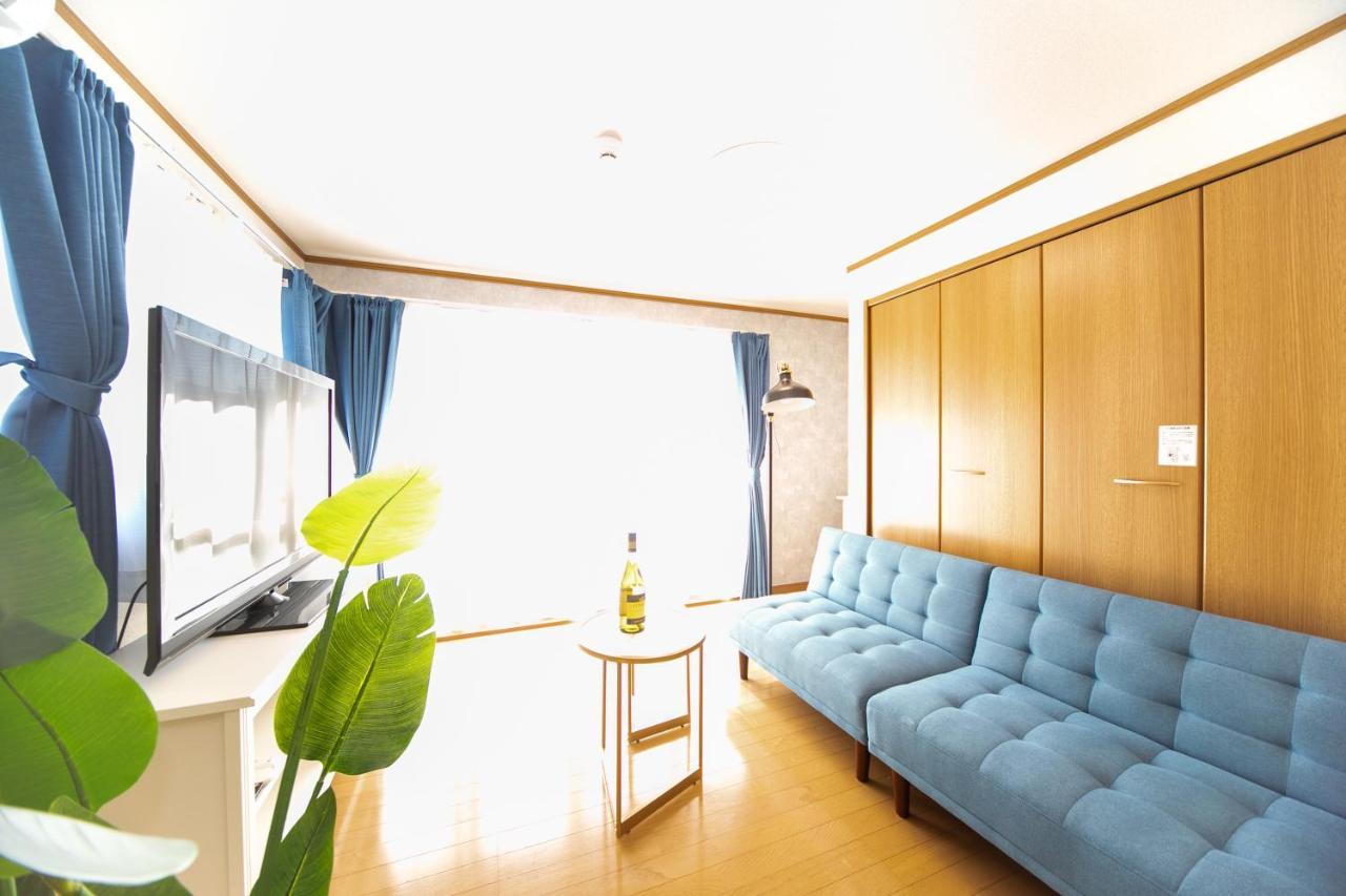Yokkaichi Motomachi Hotel Kültér fotó