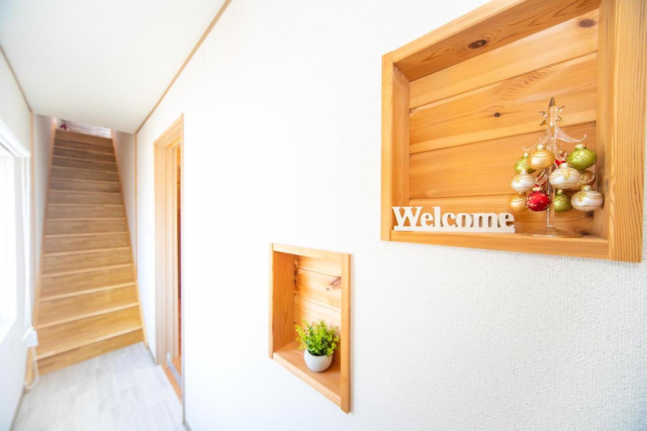 Yokkaichi Motomachi Hotel Kültér fotó