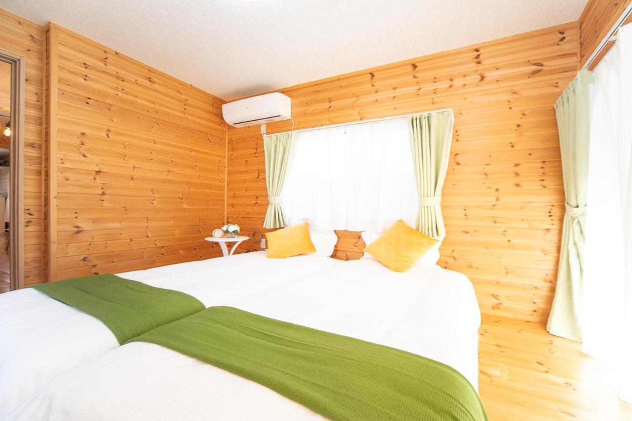 Yokkaichi Motomachi Hotel Kültér fotó