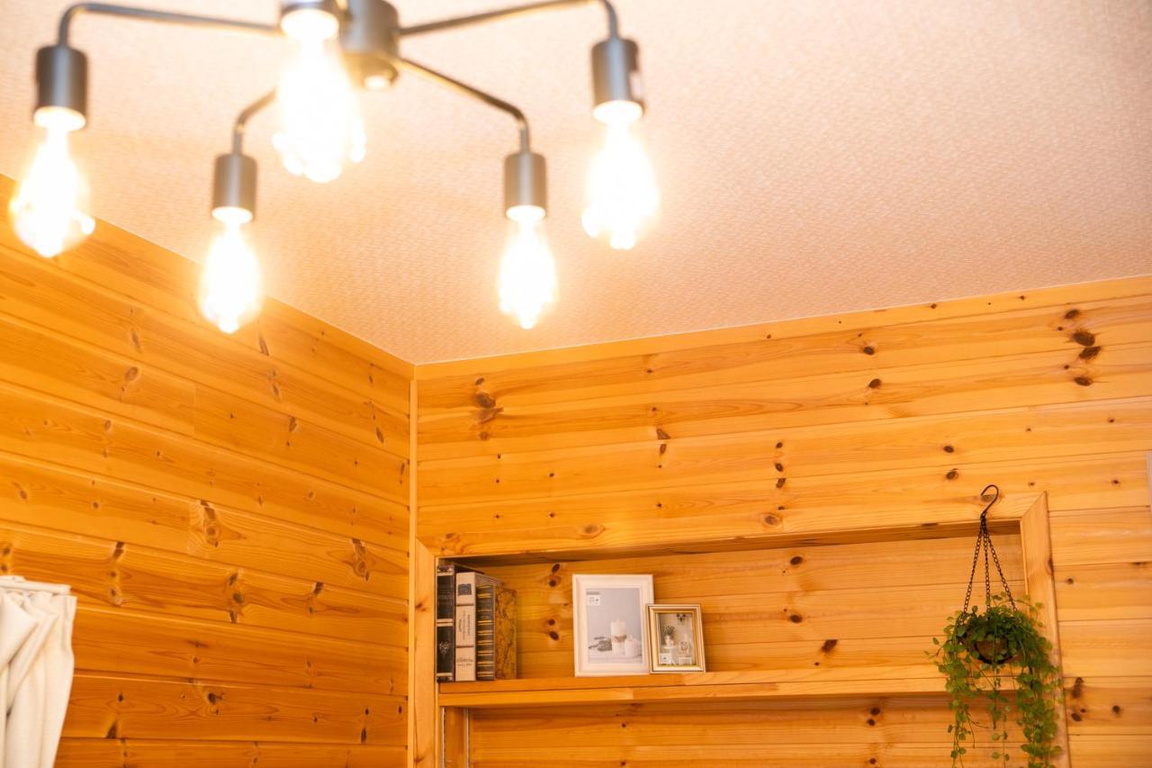 Yokkaichi Motomachi Hotel Kültér fotó