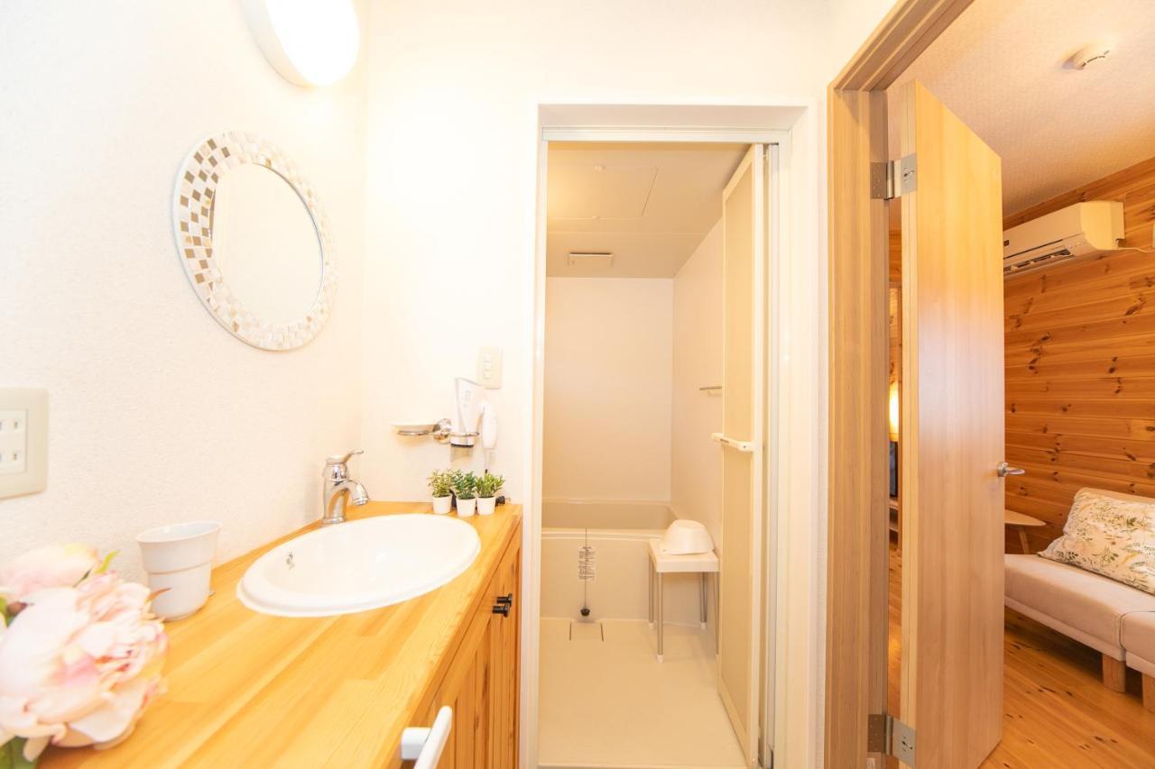 Yokkaichi Motomachi Hotel Kültér fotó