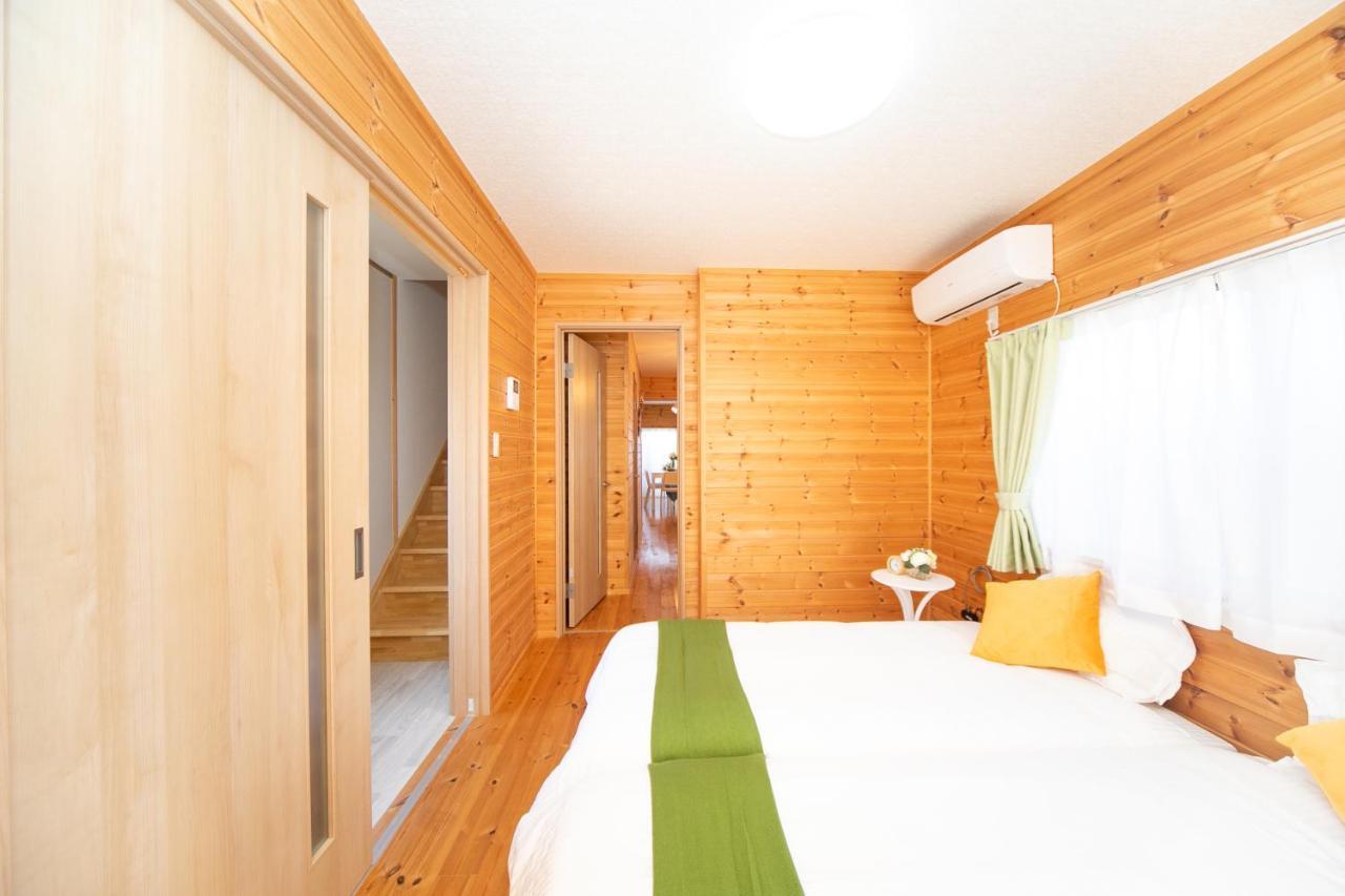 Yokkaichi Motomachi Hotel Kültér fotó