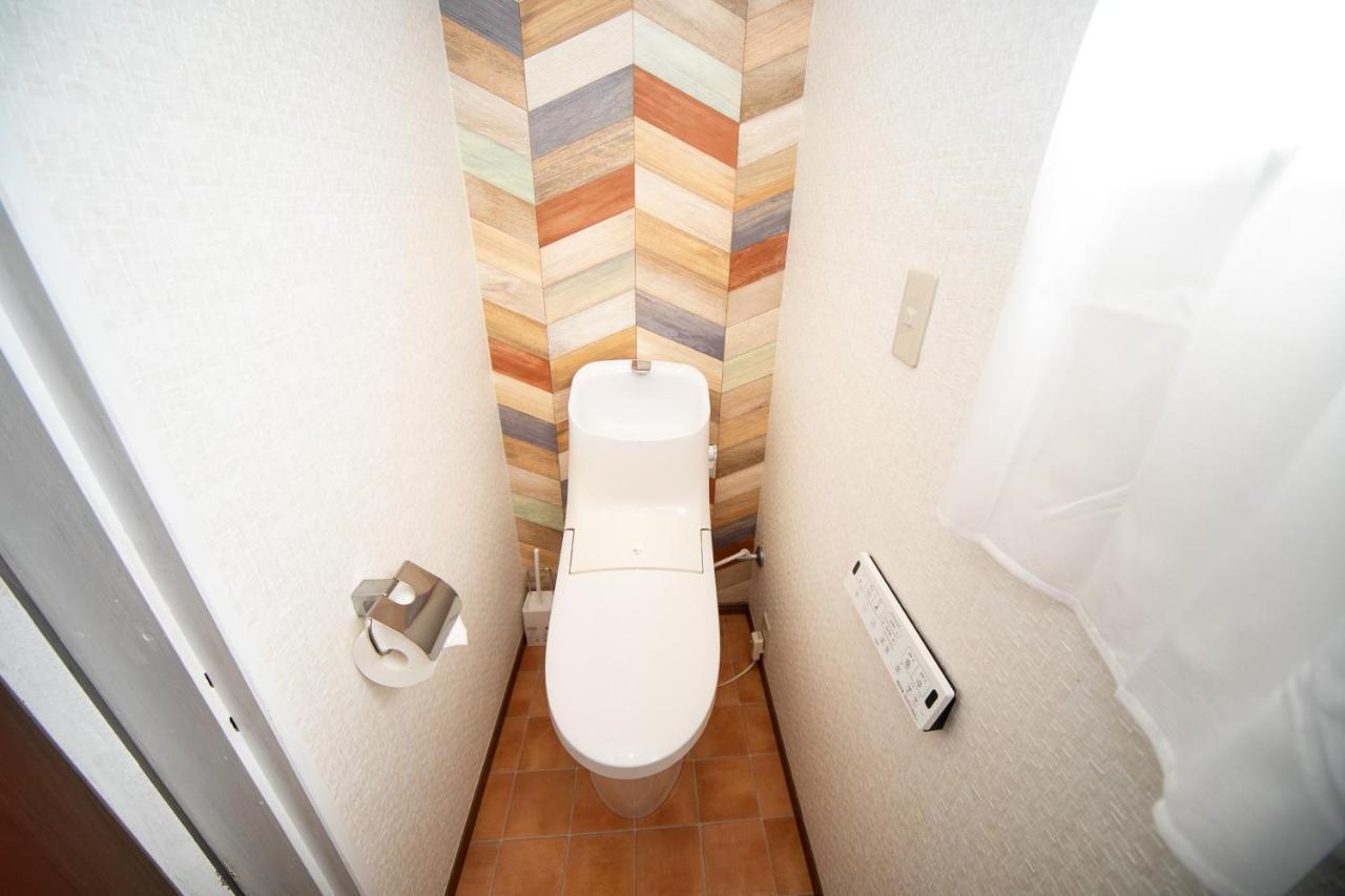 Yokkaichi Motomachi Hotel Kültér fotó